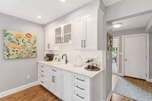1555 Smith Ave S, West Saint Paul, MN 55118 - Photo 19