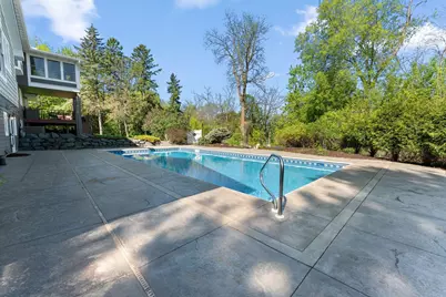 1555 Smith Avenue S, West Saint Paul, MN 55118 - Photo 69