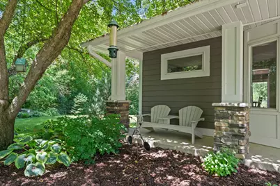1555 Smith Avenue S, West Saint Paul, MN 55118 - Photo 5