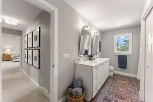 1555 Smith Ave S, West Saint Paul, MN 55118 - Photo 41
