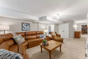 1555 Smith Ave S, West Saint Paul, MN 55118 - Photo 47