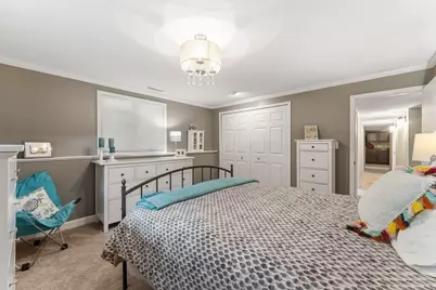 1555 Smith Avenue S, West Saint Paul, MN 55118 - Photo 51