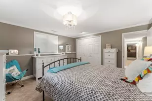 1555 Smith Ave S, West Saint Paul, MN 55118 - Photo 51