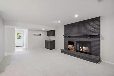1555 Smith Avenue S, West Saint Paul, MN 55118 - Photo 49