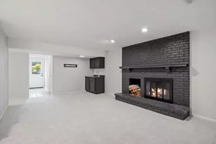 1555 Smith Ave S, West Saint Paul, MN 55118 - Photo 49