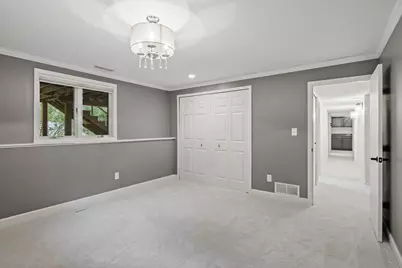 1555 Smith Avenue S, West Saint Paul, MN 55118 - Photo 65