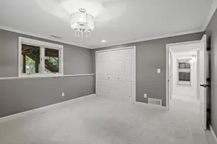 1555 Smith Ave S, West Saint Paul, MN 55118 - Photo 65