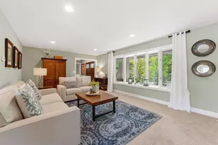 1555 Smith Ave S, West Saint Paul, MN 55118 - Photo 9