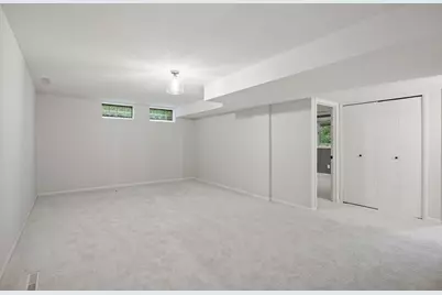 1555 Smith Avenue S, West Saint Paul, MN 55118 - Photo 53