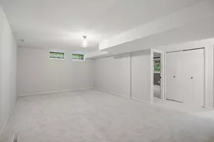 1555 Smith Ave S, West Saint Paul, MN 55118 - Photo 53