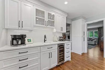 1555 Smith Avenue S, West Saint Paul, MN 55118 - Photo 23