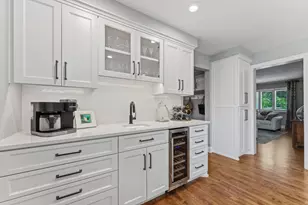 1555 Smith Ave S, West Saint Paul, MN 55118 - Photo 23