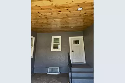 415 1st Avenue NE, Little Falls, MN 56345 - Photo 3