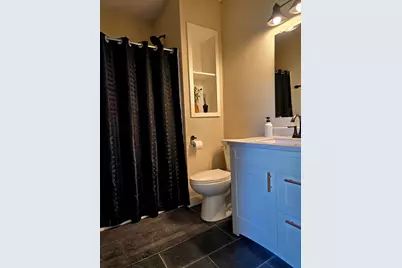 415 1st Avenue NE, Little Falls, MN 56345 - Photo 17