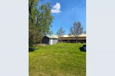 415 1st Avenue NE, Little Falls, MN 56345 - Photo 31