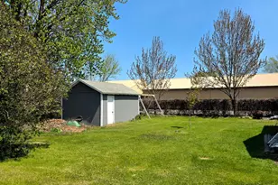 415 1st Ave NE, Little Falls, MN 56345 - Photo 31