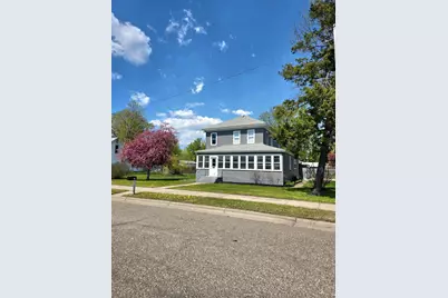 415 1st Avenue NE, Little Falls, MN 56345 - Photo 1