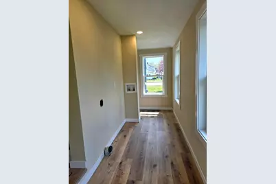 415 1st Avenue NE, Little Falls, MN 56345 - Photo 15