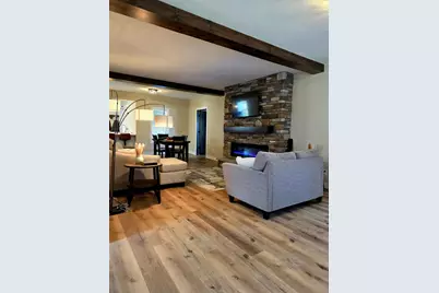 415 1st Avenue NE, Little Falls, MN 56345 - Photo 11