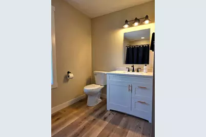 415 1st Avenue NE, Little Falls, MN 56345 - Photo 25