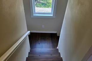 415 1st Ave NE, Little Falls, MN 56345 - Photo 27
