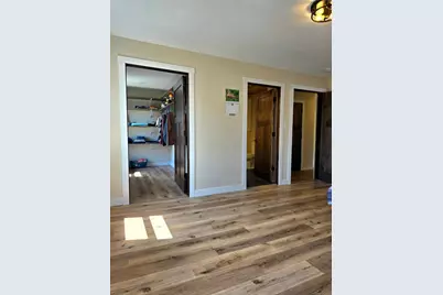 415 1st Avenue NE, Little Falls, MN 56345 - Photo 19