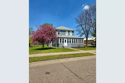415 1st Avenue NE, Little Falls, MN 56345 - Photo 29