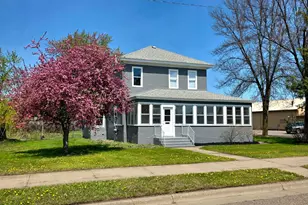 415 1st Ave NE, Little Falls, MN 56345 - Photo 29