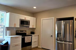 415 1st Ave NE, Little Falls, MN 56345 - Photo 5