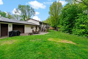 312 Circle Ln SE, Saint Michael, MN 55376 - Photo 5