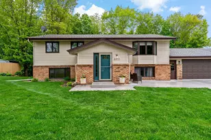 312 Circle Ln SE, Saint Michael, MN 55376 - Photo 1