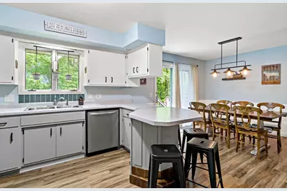 312 Circle Lane SE, Saint Michael, MN 55376 - Photo 21
