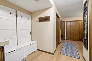 312 Circle Ln SE, Saint Michael, MN 55376 - Photo 17