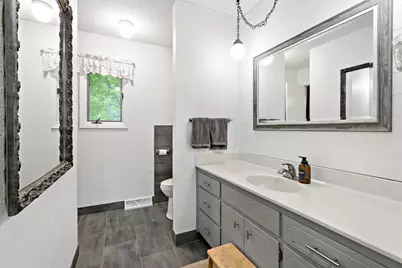 312 Circle Lane SE, Saint Michael, MN 55376 - Photo 25