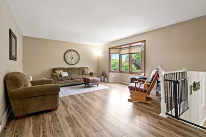 312 Circle Lane SE, Saint Michael, MN 55376 - Photo 19