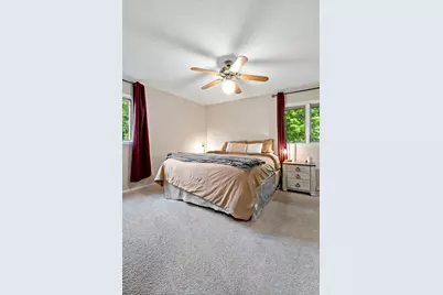 312 Circle Lane SE, Saint Michael, MN 55376 - Photo 29