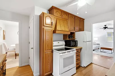 319 Van Buren Avenue S, Hopkins, MN 55343 - Photo 5