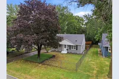 319 Van Buren Avenue S, Hopkins, MN 55343 - Photo 19