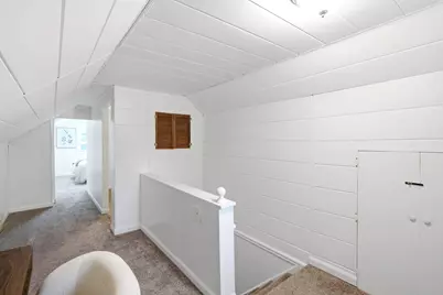 319 Van Buren Avenue S, Hopkins, MN 55343 - Photo 15