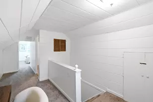 319 Van Buren Ave S, Hopkins, MN 55343 - Photo 15