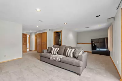 13003 88th Avenue N, Maple Grove, MN 55369 - Photo 23