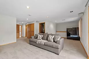 13003 88th Ave N, Maple Grove, MN 55369 - Photo 23