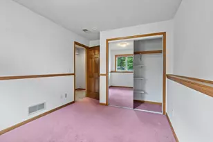 13003 88th Ave N, Maple Grove, MN 55369 - Photo 29