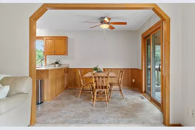 13003 88th Avenue N, Maple Grove, MN 55369 - Photo 7
