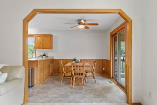 13003 88th Ave N, Maple Grove, MN 55369 - Photo 7