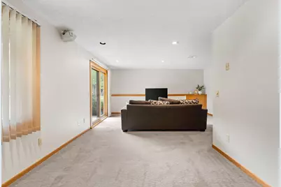 13003 88th Avenue N, Maple Grove, MN 55369 - Photo 25