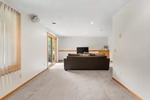13003 88th Ave N, Maple Grove, MN 55369 - Photo 25