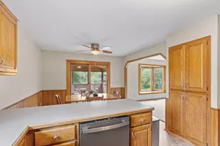 13003 88th Ave N, Maple Grove, MN 55369 - Photo 5