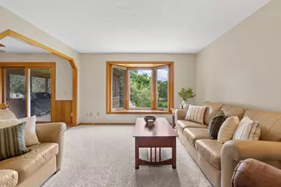 13003 88th Avenue N, Maple Grove, MN 55369 - Photo 13