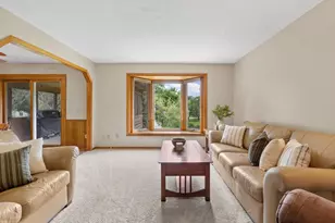 13003 88th Ave N, Maple Grove, MN 55369 - Photo 13